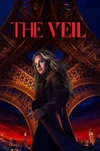 The Veil - Saison 1